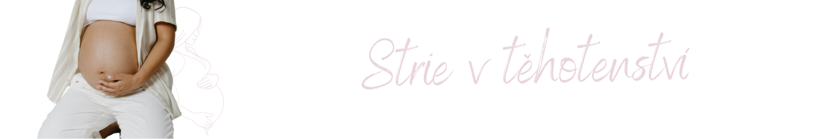 Oddělovače - narozeniny, blog, newsletter Protože JSI (1200 x 200 px)_1